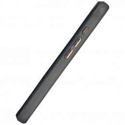 „Nimmy Magnetic Fantasy Animal“ dėklas „MagSafe“, skirtas „iPhone 16 Pro“ – rožinio aukso spalvos
