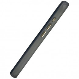 „Nimmy Magnetic Fantasy Animal“ dėklas „MagSafe“, skirtas „iPhone 16 Pro“ – auksinis