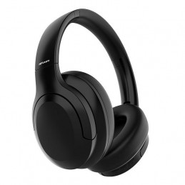 „HiFuture Future Tour“ „Bluetooth 5.2 ANC“ ausinės – juodos