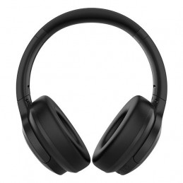 „HiFuture Future Tour“ „Bluetooth 5.2 ANC“ ausinės – juodos
