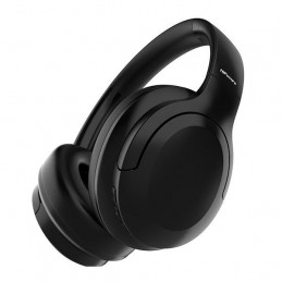 „HiFuture Future Tour“ „Bluetooth 5.2 ANC“ ausinės – juodos