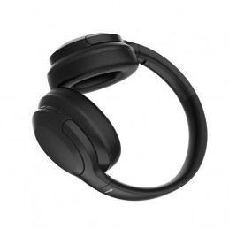 „HiFuture Future Tour“ „Bluetooth 5.2 ANC“ ausinės – juodos