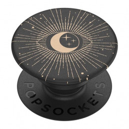 „Popsockets 2“ visaapimantis telefono laikiklis