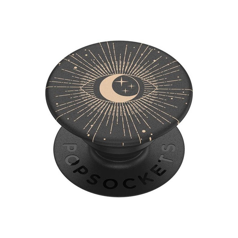 „Popsockets 2“ visaapimantis telefono laikiklis