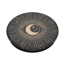 „Popsockets 2“ visaapimantis telefono laikiklis