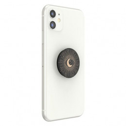 „Popsockets 2“ visaapimantis telefono laikiklis