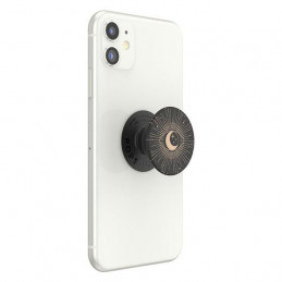 „Popsockets 2“ visaapimantis telefono laikiklis