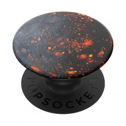 „Popsockets 2 Dark Star“ laikiklis ir telefono stovas