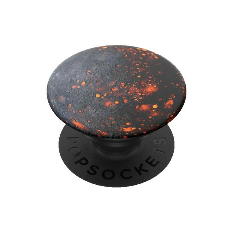„Popsockets 2 Dark Star“ laikiklis ir telefono stovas