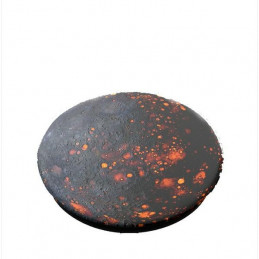 „Popsockets 2 Dark Star“ laikiklis ir telefono stovas