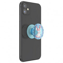 „Popsockets 2 Diamond Sylveon“ laikiklis ir telefono stovas