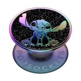 „Popsockets 2“ emalio dygsnių laikiklis ir telefono stovas