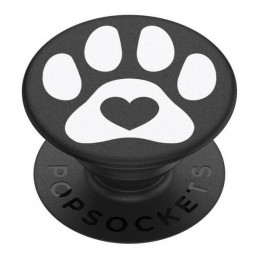„Popsockets 2 Furever Friend“ laikiklis ir telefono stovas
