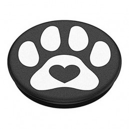 „Popsockets 2 Furever Friend“ laikiklis ir telefono stovas