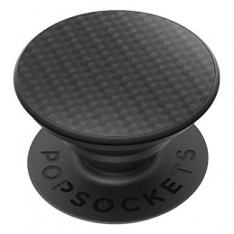 „Popsockets 2“ telefono laikiklis ir stovas iš anglies pluošto