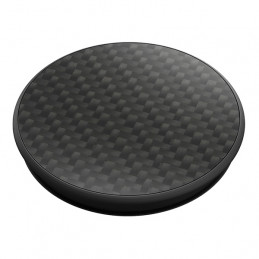 „Popsockets 2“ telefono laikiklis ir stovas iš anglies pluošto