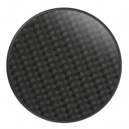 „Popsockets 2“ telefono laikiklis ir stovas iš anglies pluošto