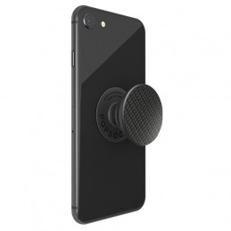 „Popsockets 2“ telefono laikiklis ir stovas iš anglies pluošto