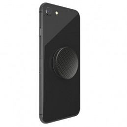 „Popsockets 2“ telefono laikiklis ir stovas iš anglies pluošto