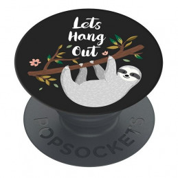 „Popsockets 2“ laikiklis ir telefono stovas