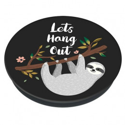 „Popsockets 2“ laikiklis ir telefono stovas