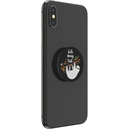 „Popsockets 2“ laikiklis ir telefono stovas