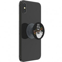 „Popsockets 2“ laikiklis ir telefono stovas