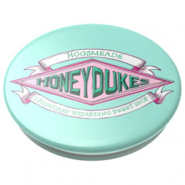 „Popsockets 2 Honeydukes“ laikiklis ir telefono stovas