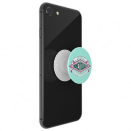 „Popsockets 2 Honeydukes“ laikiklis ir telefono stovas