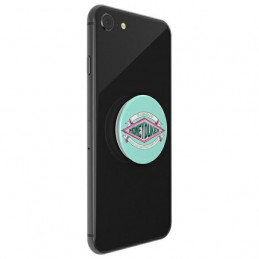 „Popsockets 2 Honeydukes“ laikiklis ir telefono stovas
