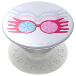„Popsockets 2 Luna Lovegood“ laikiklis ir telefono stovas