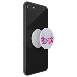 „Popsockets 2 Luna Lovegood“ laikiklis ir telefono stovas