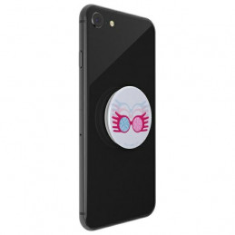 „Popsockets 2 Luna Lovegood“ laikiklis ir telefono stovas