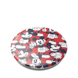 „Popsockets 2“ telefono laikiklis ir stovas su klasikiniu Mickey raštu