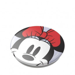 „Popsockets 2 Peekaboo Minnie“ laikiklis ir telefono stovas