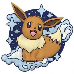„Popsockets 2 PopOuts Eevee“ laikiklis ir telefono stovas