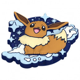 „Popsockets 2 PopOuts Eevee“ laikiklis ir telefono stovas