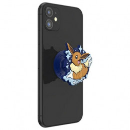 „Popsockets 2 PopOuts Eevee“ laikiklis ir telefono stovas