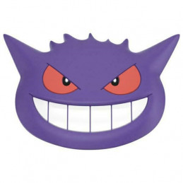 „Popsockets 2 PopOuts Gengar“ veido laikiklis ir telefono stovas