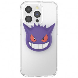„Popsockets 2 PopOuts Gengar“ veido laikiklis ir telefono stovas