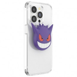 „Popsockets 2 PopOuts Gengar“ veido laikiklis ir telefono stovas