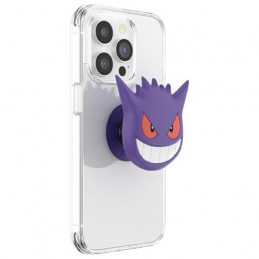 „Popsockets 2 PopOuts Gengar“ veido laikiklis ir telefono stovas