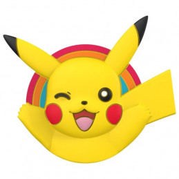 „Popsockets 2 PopOuts“ Pikachu laikiklis ir telefono stovas