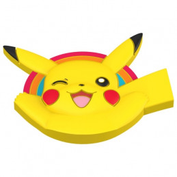 „Popsockets 2 PopOuts“ Pikachu laikiklis ir telefono stovas