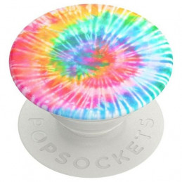 „Popsockets 2 Psych Out“ telefono laikiklis ir stovas