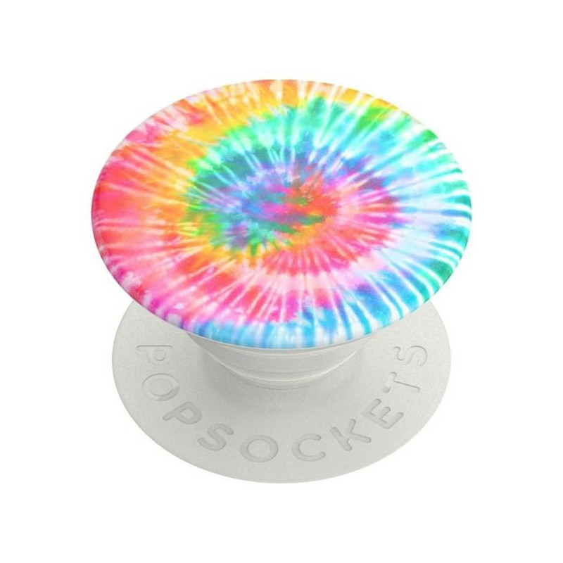 „Popsockets 2 Psych Out“ telefono laikiklis ir stovas