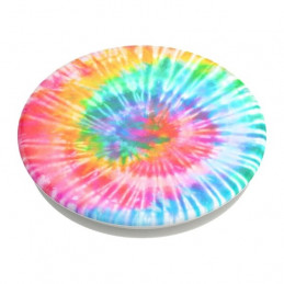 „Popsockets 2 Psych Out“ telefono laikiklis ir stovas
