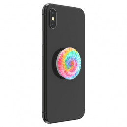 „Popsockets 2 Psych Out“ telefono laikiklis ir stovas