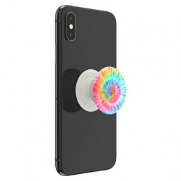 „Popsockets 2 Psych Out“ telefono laikiklis ir stovas