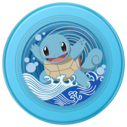 „Popsockets 2 Squirtel“ laikiklis ir telefono stovas su „MagSafe“
